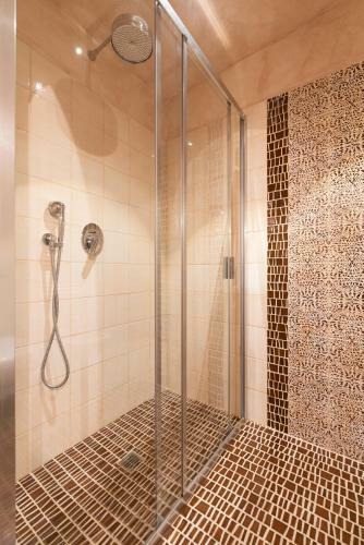 Apartamento Villa Rosmarino