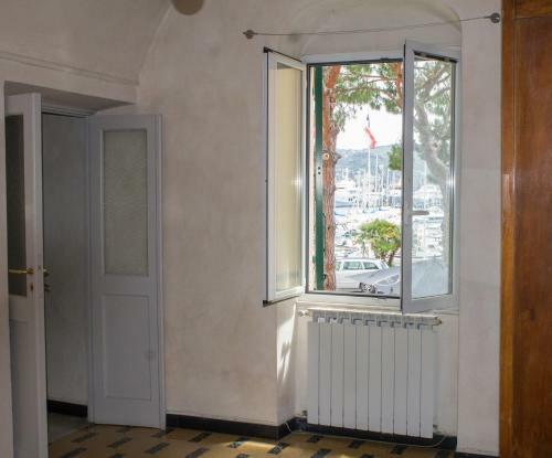 Apartamento Casa Borgo Marina
