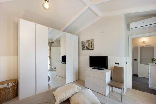 Apartamento Appartamento Il Girasole