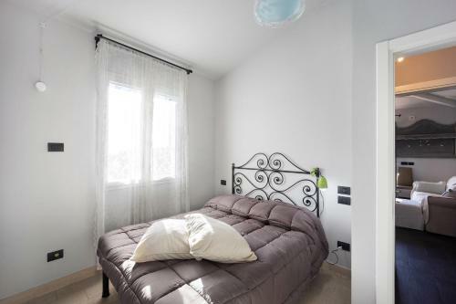 Apartamento Appartamento Il Girasole