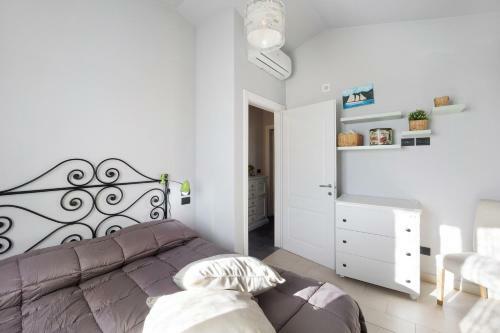 Apartamento Appartamento Il Girasole