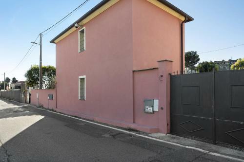 Apartamento Appartamento Il Girasole