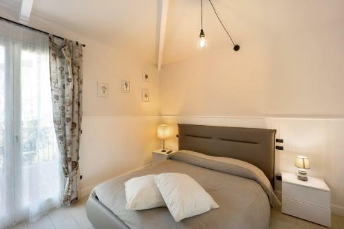 Apartamento Appartamento Il Girasole