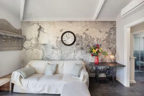 Apartamento Appartamento Il Girasole
