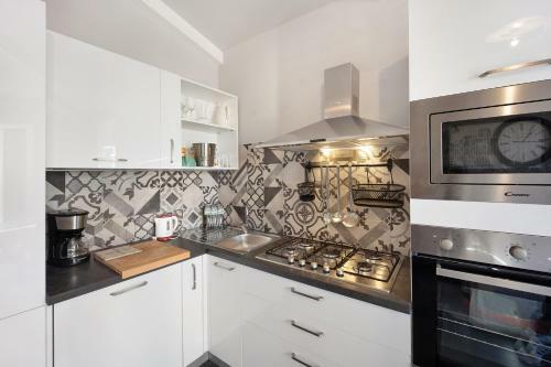 Apartamento Appartamento Il Girasole