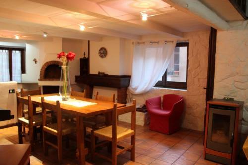 Apartamento Sa Omiscedda