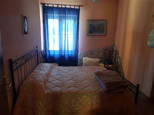 Villa Con Piscina Panoramica Uso Esclusivo Lapio