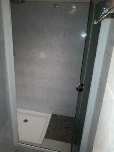 Apartamento Appartamento La Torre