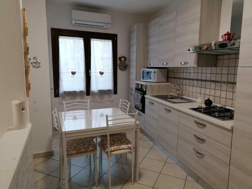 Apartamento Lux Iun Q2026