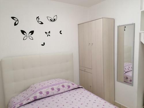 Apartamento Lux Iun Q2026