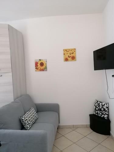 Apartamento Lux Iun Q2026