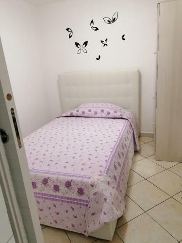 Apartamento Lux Iun Q2026