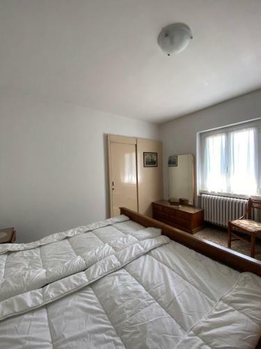 Apartamento Lanzo D'intelvi ?la Marinella?