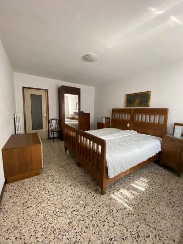 Apartamento Lanzo D'intelvi ?la Marinella?