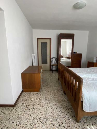 Apartamento Lanzo D'intelvi ?la Marinella?