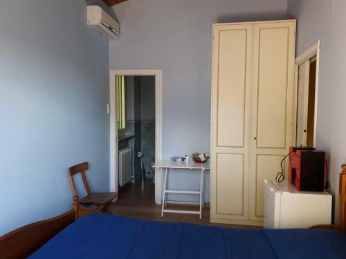 Bed & Breakfast Casa Jo