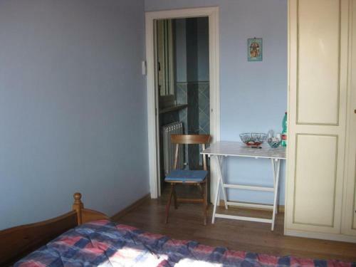Bed & Breakfast Casa Jo