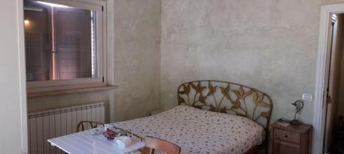 Bed & Breakfast Casa Jo