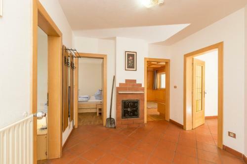 Apartamento Appartement Sonneck
