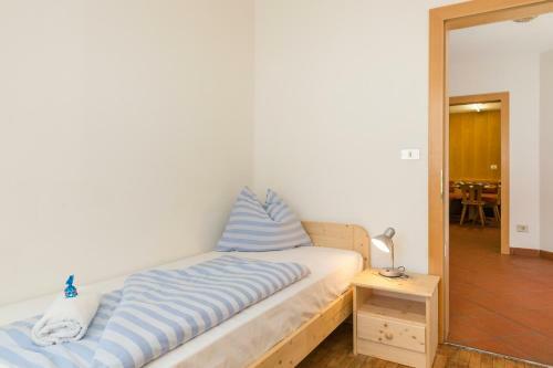 Apartamento Appartement Sonneck