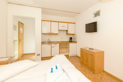 Apartamento Appartement Sonneck