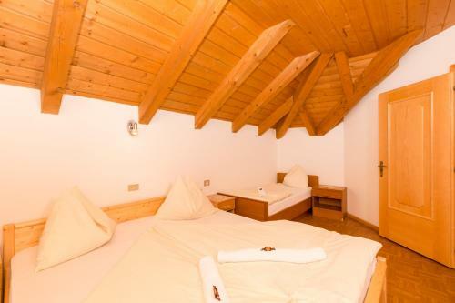 Apartamento Appartement Sonneck