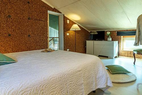 Bed & Breakfast Lotus House