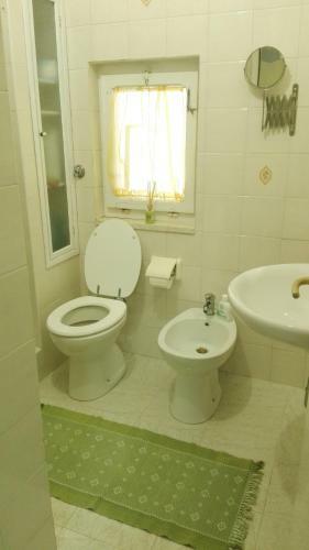 Apartamento Il Cortile