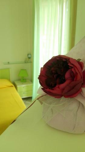 Apartamento Il Cortile