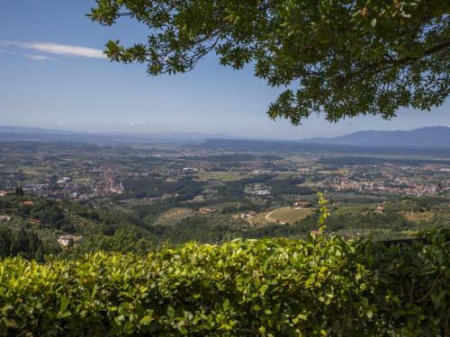 Apartamento Locazione Turistica Agrifoglio