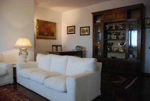Apartamento La Casa Delle Rondini