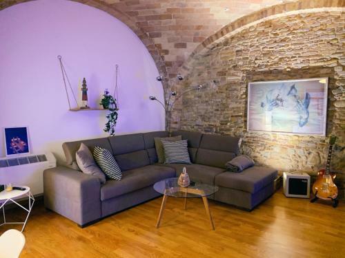 Apartamento C'era UNA Volta B&B