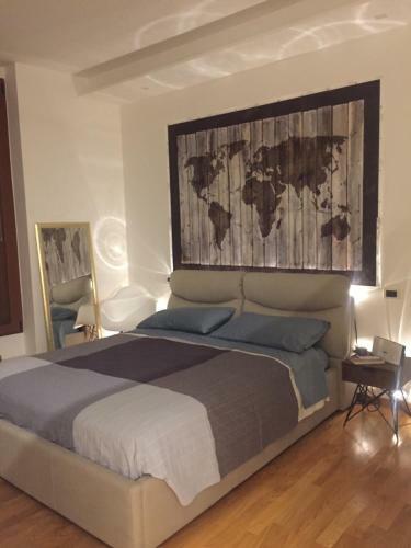 Apartamento C'era UNA Volta B&B