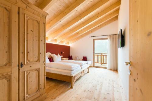 Agroturismo H�tterhof