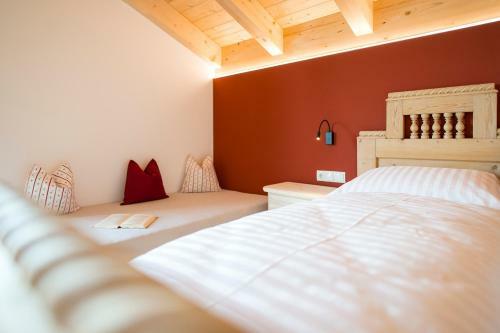 Agroturismo H�tterhof