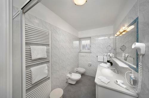 Apartamento Appartments Elke