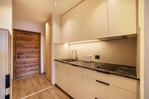 Apartment Sofia Klein