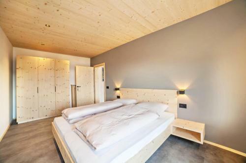 Apartment Sofia Gro�