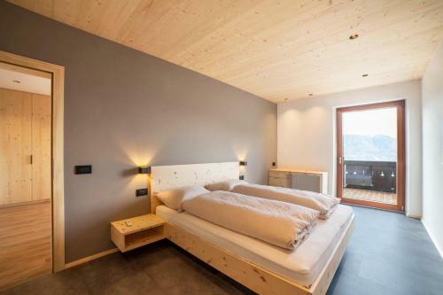 Apartment Sofia Gro�