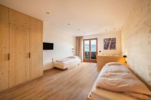 Apartment Sofia Gro�