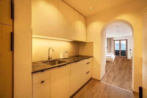 Apartment Sofia Gro�