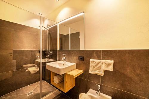 Apartment Sofia Gro�