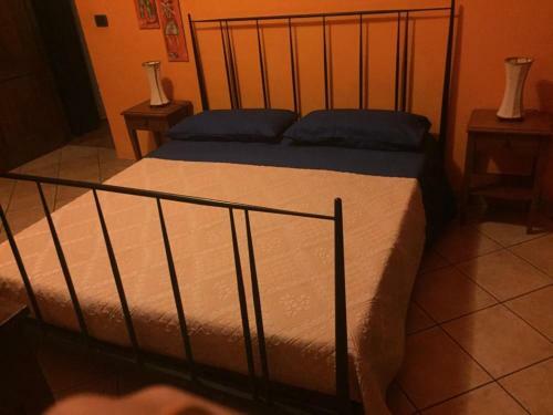 Apartamento Valerio's Home Historical Center