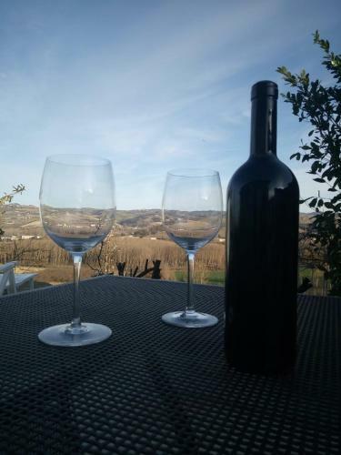 Hostal Casa Ramagio'