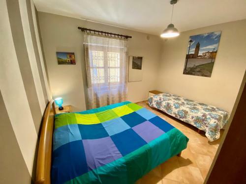 Apartamento Casa Fer La Morra