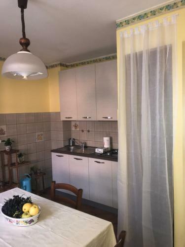 Apartamento Bed & Roses ?gege?
