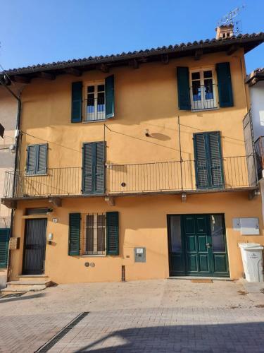Apartamento Loft 47