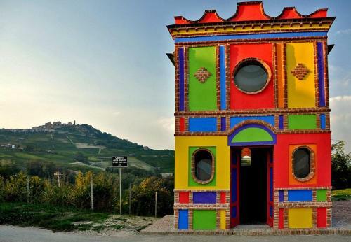 Casa Da Cristina Apartment Short Stay