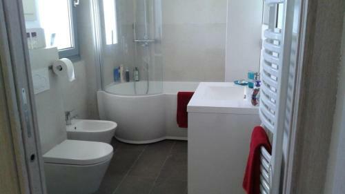 Casa Da Cristina Apartment Short Stay