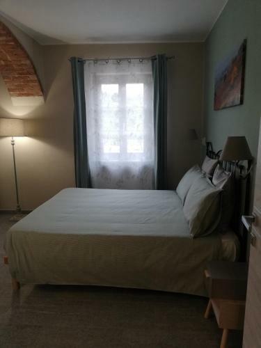 Hostal A C� Ed Franca E Giaco
